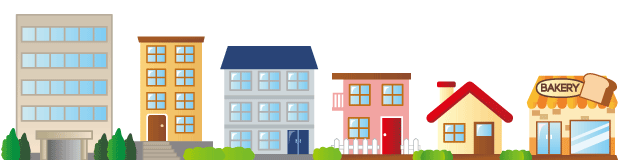 物件情報 株式会社ウィズ 物件情報 株式会社ウィズ